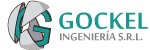 Gockel Ingenieria SRL